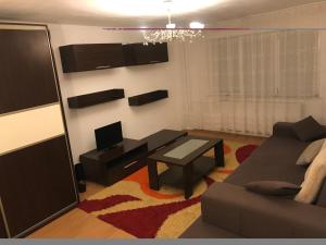 Iris Apartment & Free Parking
