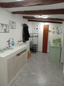 Casa Matys 1