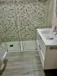 Benalbeach one Room