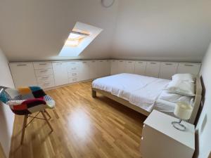 AYA Apartment