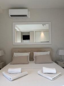 Belgrade Waterfront Cozy Studio