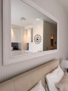 Belgrade Waterfront Cozy Studio