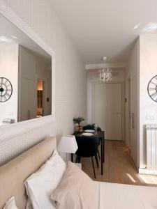 Belgrade Waterfront Cozy Studio