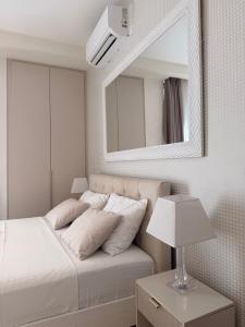 Belgrade Waterfront Cozy Studio