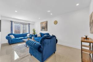 Norval Cosy Homes