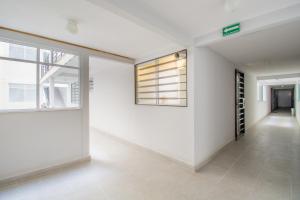 Departamento San Cosme, a 10 min del Centro Histórico