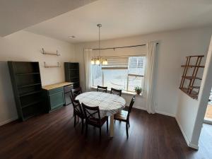 Family-friendly Home on Northside Of Pueblo & Easy Checkout