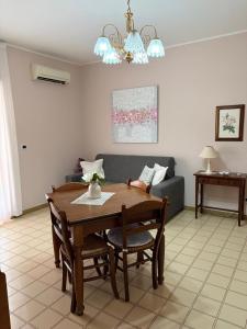 Gilda’s Home