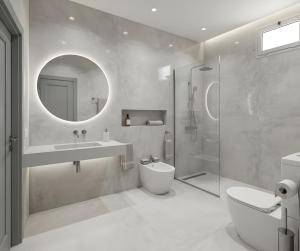 CB Apartment 2