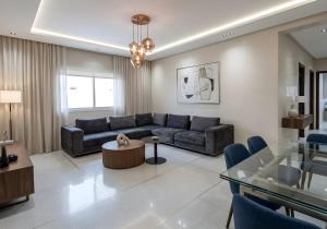 CB Apartment 2
