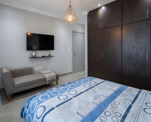 CB Apartment 2