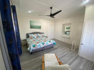 Caprice Multi-Unit Beach Retreat