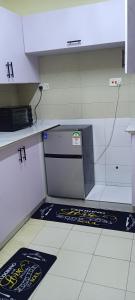 3 bedrooms Baraka Homes at Pam Breeze Apartments