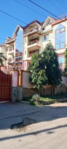 3 bedrooms Baraka Homes at Pam Breeze Apartments