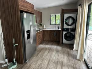 CP Private Tamarindo Garden Retreat with 2 Homes
