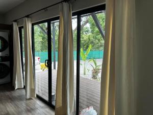 CP Private Tamarindo Garden Retreat with 2 Homes