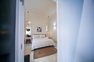 42 Zanardelli B&B