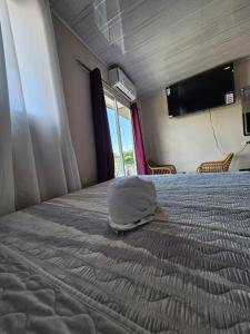 Hotel Terraza Zoe