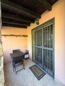 Casa Garau