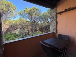 Casa Garau