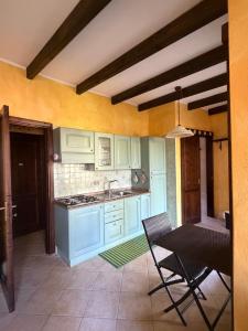 Casa Garau