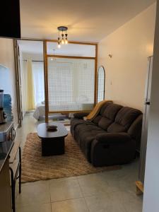 LiFran suites