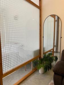 LiFran suites