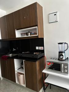 LiFran suites