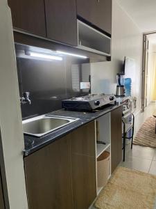 LiFran suites