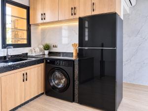 Cosy appartement agdal