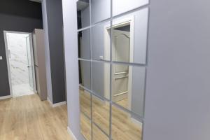 Genta Apartment