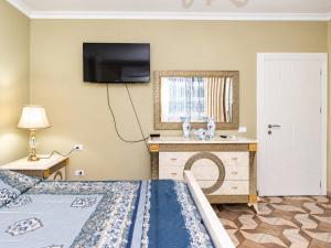 Adriatic Breeze Apartments