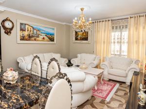 Adriatic Breeze Apartments