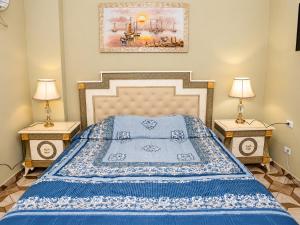 Adriatic Breeze Apartments
