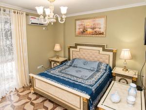 Adriatic Breeze Apartments