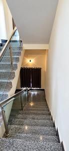 The Venus Venue Grandeur