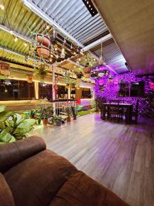 Apartamento SamSay IV Parqueo Opcional