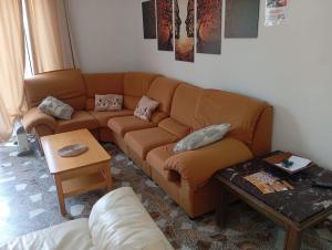 Casa Calafell
