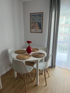 Przystań Sopot - apartment 250 m from the beach