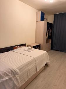 Apartament Cartier Magnolia