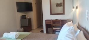 Panorama Hotel