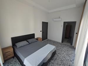 Villa Sebuş