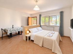 La casa di Lia-parcheggio gratuito-grande cortile privato