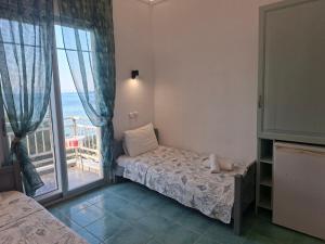HOTEL PRINOS by Marti Hotels