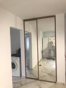 Iris Apartment & Private Parking