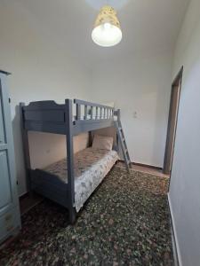 HOTEL PRINOS by Marti Hotels