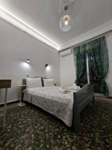HOTEL PRINOS by Marti Hotels