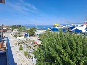 HOTEL PRINOS by Marti Hotels
