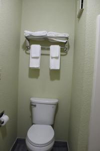 Empire Inn & Suites Muncie -Ball State University