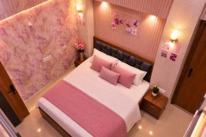 Hotel Prince Paradise